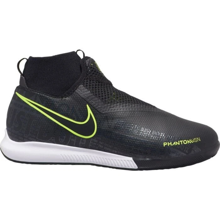 Nike youth phantom vision sales