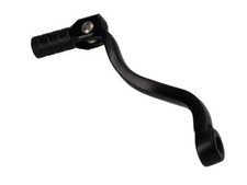 KMX24 Shifter Fits KTM SXF 250 350 06-15 450 505 07-12 SMR EXC-F Black