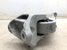 2023 NISSAN ARIYA FWD FRONT RIGHT ENGINE MOTOR MOUNT W/SUPPORT BRACKET *3K MILES