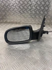 2008 VAUXHALL CORSA C LEFT PASSENGER SIDE WING MIRROR 010676 #10