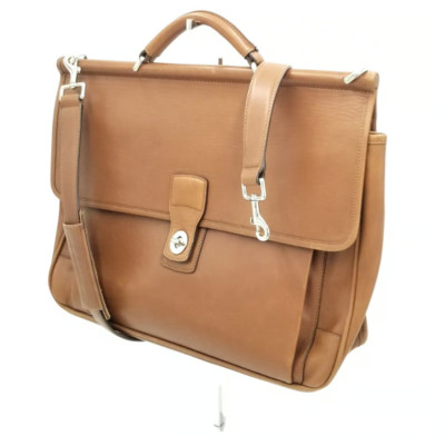 OLD COACH コーチ バークレー ビジネスバッグ F06456 s-l400.jpg