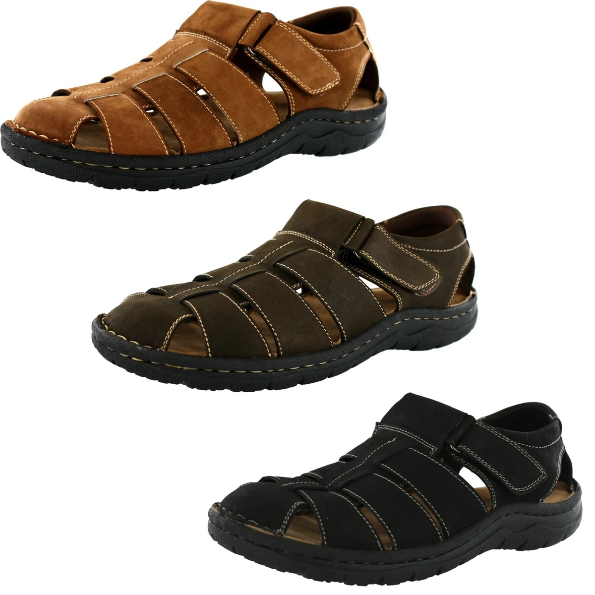Aldo rossini store sandals
