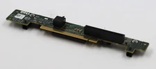 Dell PowerEdge Left PCIe X8 Riser Board Dell P/N: 06KMHT Tested Working