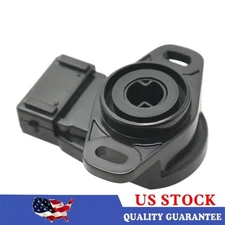 Throttle Position Sensor TPS MD628186 For Mitsubishi Carisma Pajero