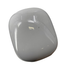 NO ADAPTER Google Nest WiFi Pro Wi-Fi 6E Router - G6ZUC UM1489 AD 