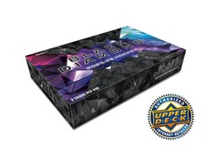 2025-26 Upper Deck Black Diamond Hockey Checklist Guide in-content 22