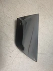 Door trim strip