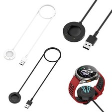 1meter Watch Charging Cable with Protection Function For Keep Watch Pilot 1