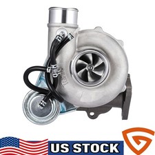 Turbo Turbocharger Vf48 Billet Turbo For Impreza Wrx Sti Vf52 Turbo Replacement Turbo Turbocharger Vf48 Billet Turbo For Impreza Wrx Sti Vf52 Turbo Replacement