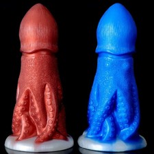 Anal Plug Big Butt Plug Anus Dilator Dildo Masturbators Big Anal Plug Sex s