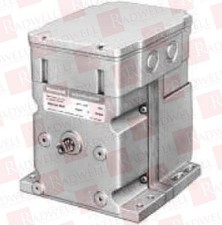 HONEYWELL M7285A-1011 / M7285A1011 (USED)