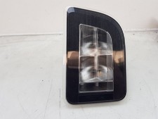 RÜCKLICHT RECHTS BMW iX (I20) SUV xDrive40 77 kWh (XE2A01N0) 2021 H4795379207