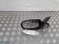 Retroviseur gauche (ou coque) Nissan ALMERA