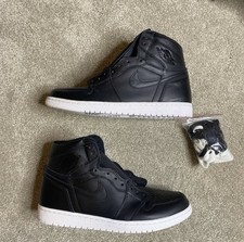 Jordan 1 Retro OG High Cyber Monday for Sale | Authenticity