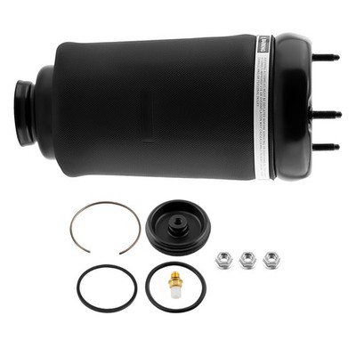 Vorne Luftfederung Federbalg for Mercedes W164 X164 ML GL Klasse 1643206013