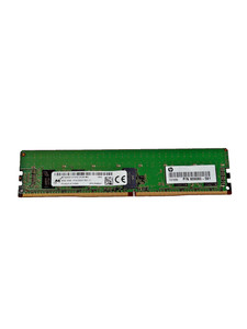 Pc4-2400t | eBay