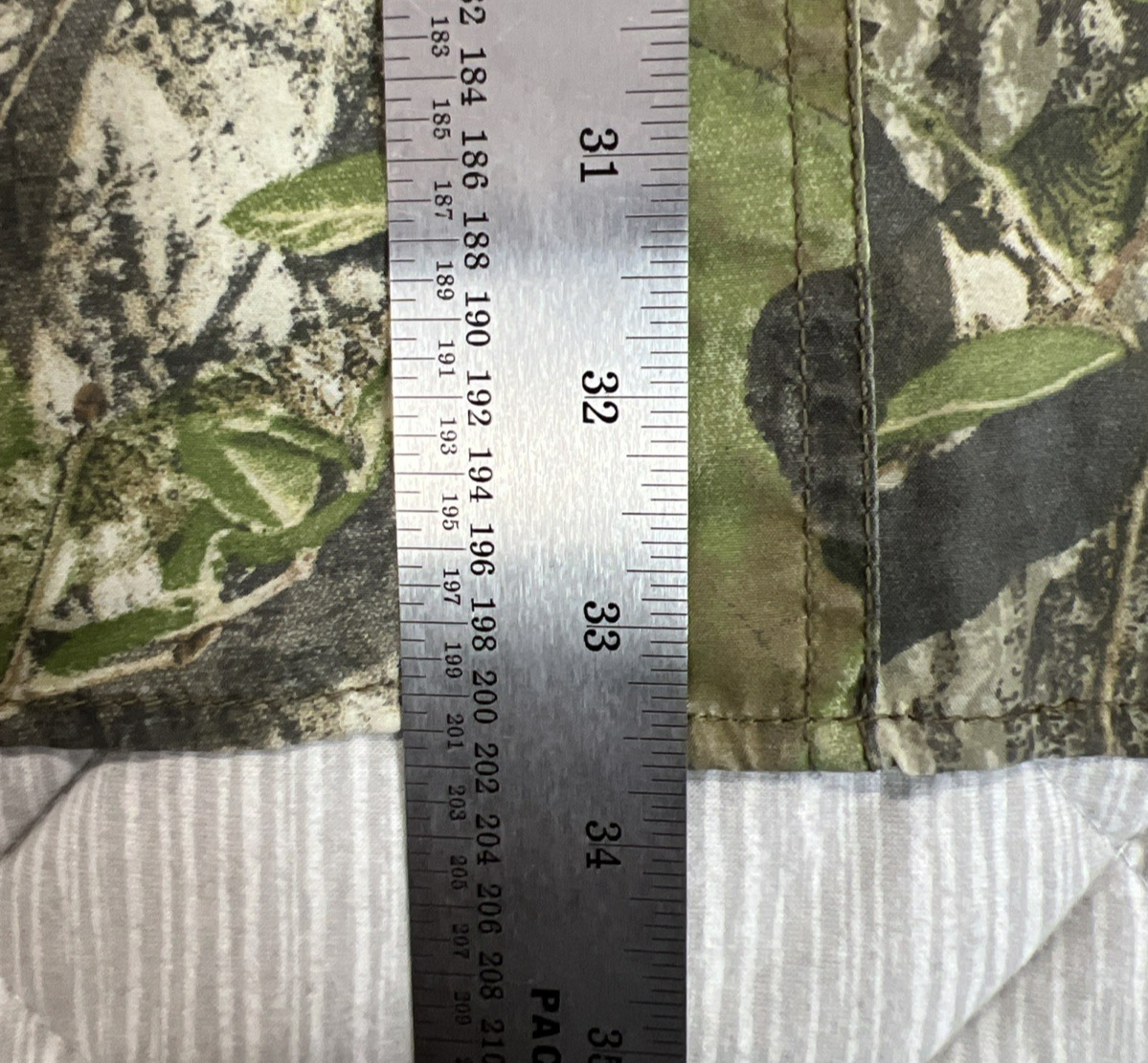 Picture 7 of 10