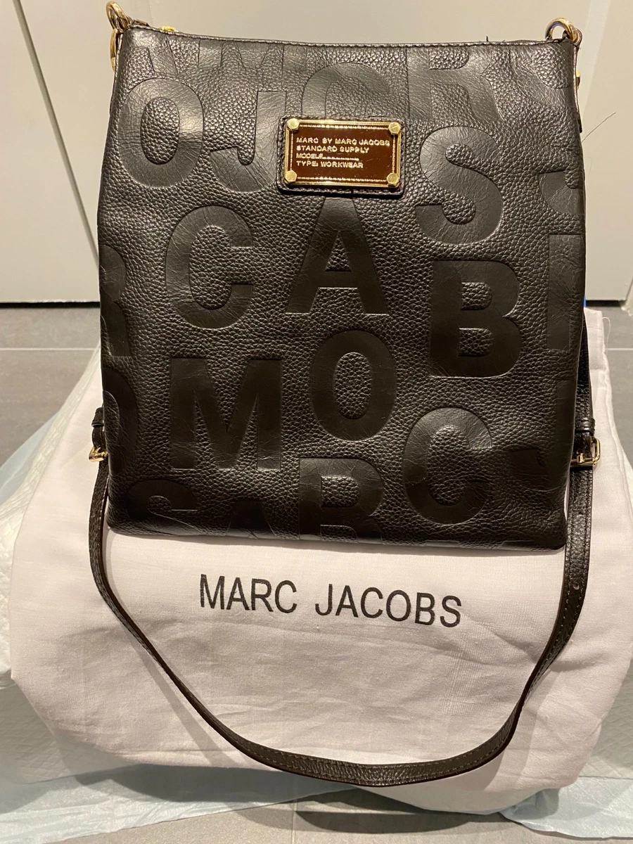 25+ Marc by Marc Jacobs Classic Bags & Handbags for Women for sale