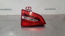 Audi A4 Avant B8 Rücklicht links 8K9945093E