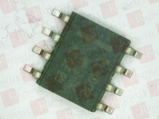 TEXAS INSTRUMENTS SEMI TLV9002IDR / TLV9002IDR BRAND NEW 