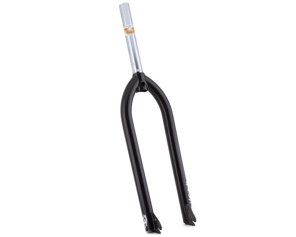 S&M Bicycle Fork for sale | eBay