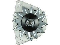 AS-PL Generator FüR Land Rover Defender Station Wagon 2.5 Tdi 4X4 Ford Fiesta