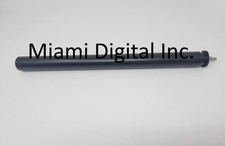 A056479-00 Roller For Noritsu 31/29 also A051001-00 A074287-00 A078426-00
