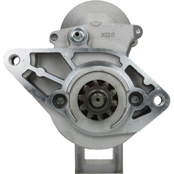Psh 450.529.102.050 Starter FüR Land Rover Range Discovery L322 L320 L319-image