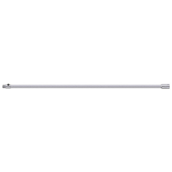 Stahlwille 405QR/13 Bit Extension Bar Drive 1/4"" (6.3 mm)