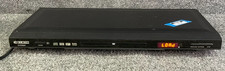 Samsung HT-E5400 Blu-ray 3D DVD Player 5.1 Ch HDMI Home Theater Receiver System