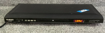 Samsung HT-E5400 5.1 Ch Home Theater Receiver Blu-ray 3D DVD