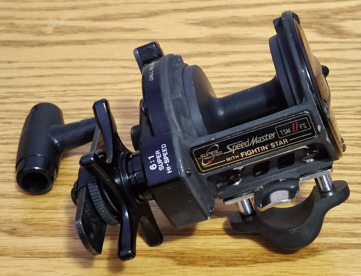 shimano triton products for sale | eBay