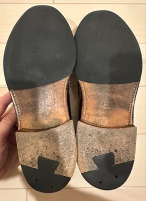 Alden 563