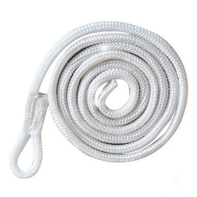 1 PC Kotflügellinien 30G Accessoires Doppelgeflecht Hochfest Marine Nylon