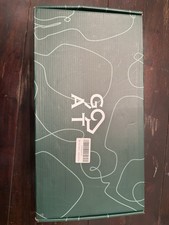 GOAT Pickleball Starter Pickleball Set