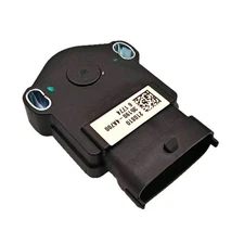 Accelerator Pedal Sensor 351904A700 35190-4A700 For Hyundai Kia