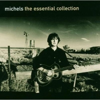 Michels -  the essential collection