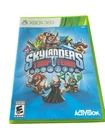 Skylanders Trap Team (Microsoft Xbox 360, 2014)