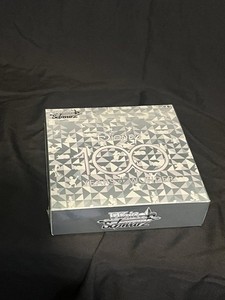 mtg ikoria collector booster box Magic the Gathering: Ikoria Lair of the Behemoths (Pack or Box) – Cards and  Comics Central