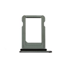 SIM TRAY FOR IPHONE XS MAX SPACE GRAY