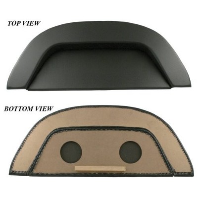 Empi Rear Speaker Shelf for VW Beetle - Sedan Only - 4851