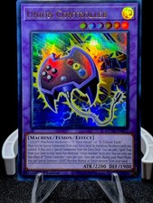 Union Controller MZTM-EN022 Prices | YuGiOh Maze of the Master