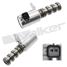 Walker Products 590-1069 Engine Variable Valve Timing (VVT) Solenoid