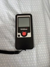 Pocket Radar - レーダーガン、スピードセンサー(eBay公認) | PayPay