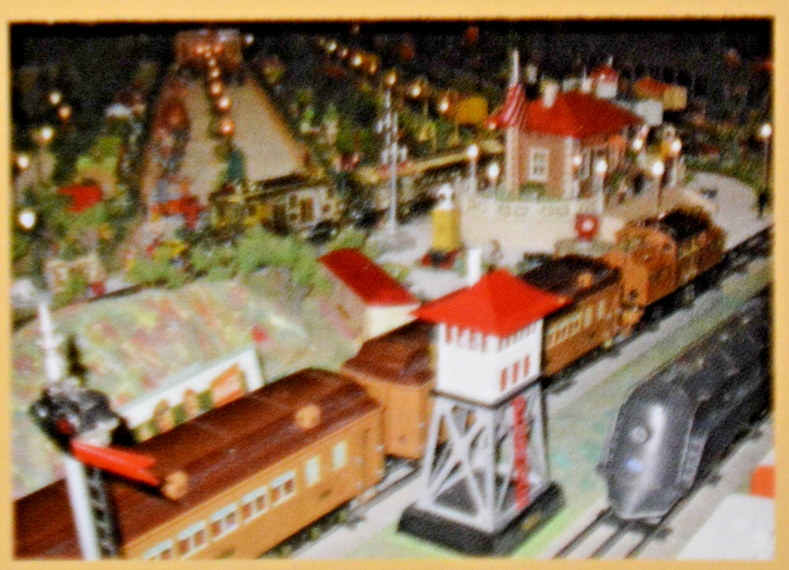 Picture 6 of 24