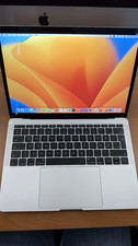 Apple MacBook Pro 13″ A1708