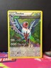 Pokémon Swellow TCG Card 72/108 Reverse Holo Rare, XY Roaring Skies