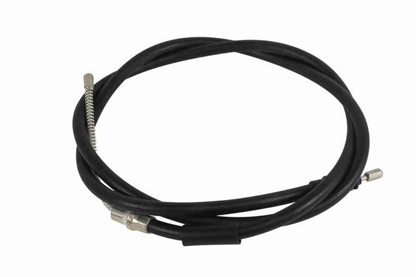 Vaico Seilzug, Feststellbremse V46-30033 FüR Renault-image