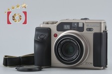Preços baixos em Câmeras de filme Fujifilm GA645 Professional | eBay