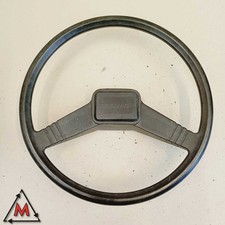Volante sterzo per BREMACH NGR 35 DEL 1997 usato (112731)